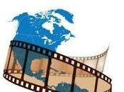 pequeña ciudad ficticia estadounidense