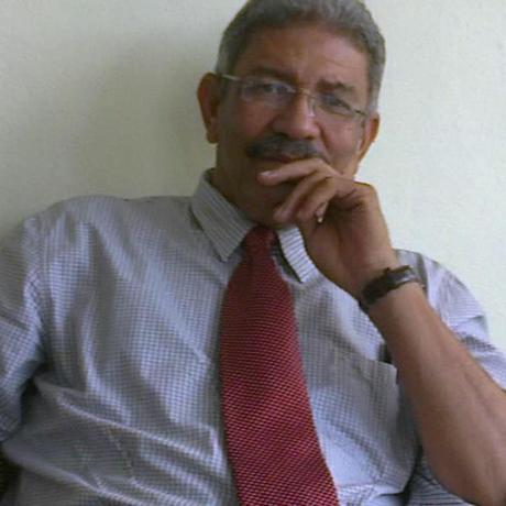 Escritor Fernández Duval asegura PRM politizó clamor por nuevo hospital en Neiba.