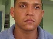 Camionero asaltado Quita Coraza narra "pensó hombre muerto".