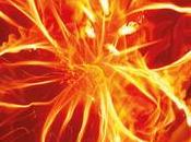 Apollyon, Jennifer Armentrout