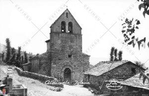 Bodas múltiples en la Sierra Norte