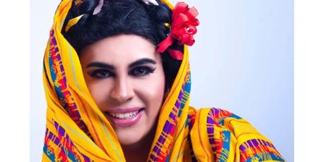 Horóscopo de hoy con Nana Calistar – Jueves 18 de Enero del 2018 Horóscopo de hoy con Nana Calistar – Jueves 18 de Enero del 2018