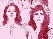 [Noticia] Music Pill, evento homenaje iconos femeninos música