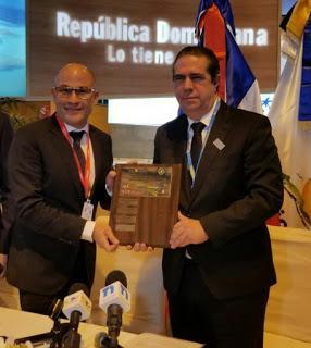 RD asume la presidencia protempore del Consejo Centroamericano de Turismo (CCT)