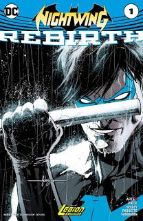 Nightwing