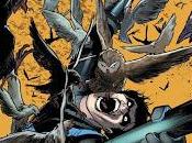 Nightwing Vol. 35/??