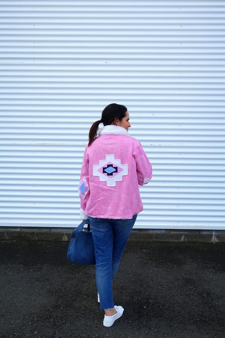 pink-jacket-look-jabalcuza