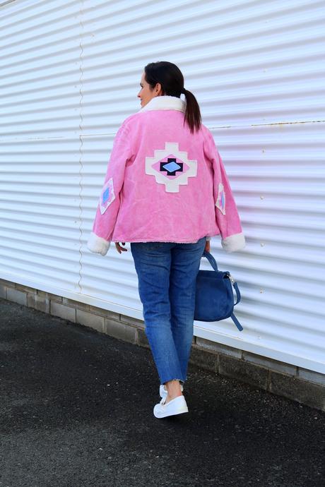 pink-jacket-daily-look