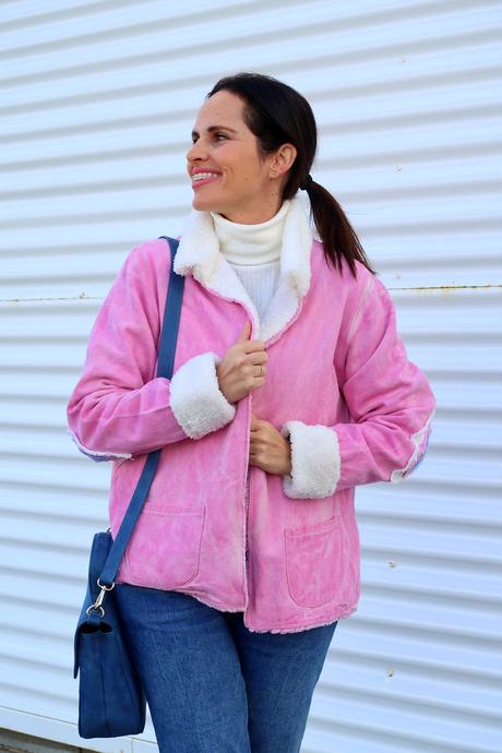 pink-jacket-look