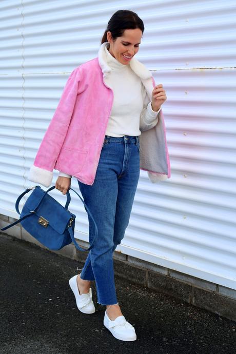 pink-jacket-streetstyle