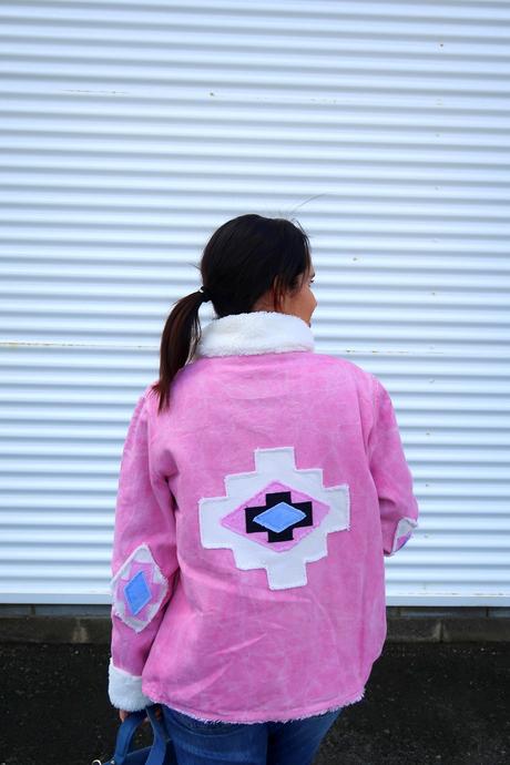 pink-jacket