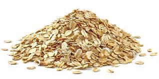 7 recetas deliciosas y todo lo que debes saber para preparar bebidas vegetales