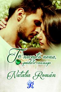 Novedades Febrero Romantic Ediciones