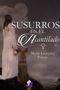Novedades Febrero Romantic Ediciones