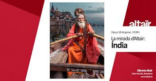 ¿Estás pensando viajar a la India?