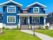 formas asequibles aumentar valor chalet