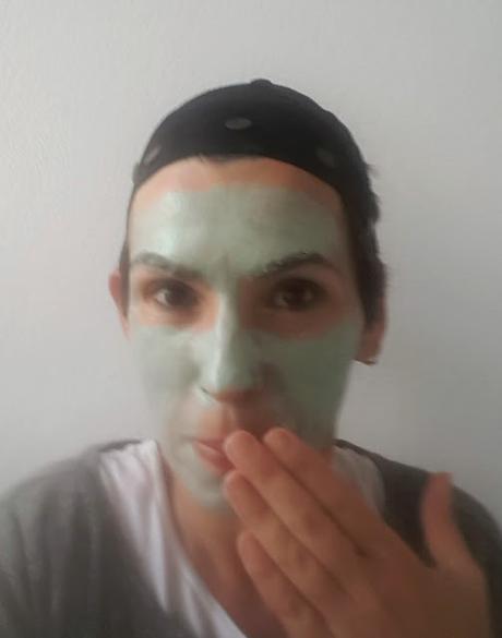 Tarde de cuidados con Biotherm: Tres productos para una rutina básica Tarde de cuidados con Biotherm: Tres productos para una rutina básica
