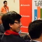 Realizan torneo de aplicaciones para estudiantes, los ganadores viajarán a Perú