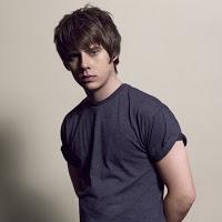 Jake Bugg 