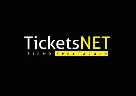 La ticketera española TicketsNET desembarca en el mercado italiano