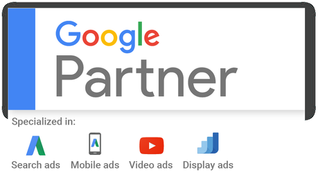 La Agencia española de Marketing Online Unonet obtiene la Especialización de Google en Publicidad en Video