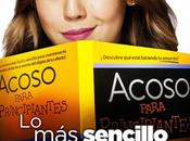 sencillo complicarlo todo