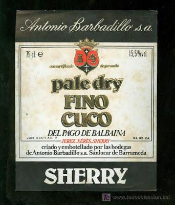 Pago de Añina, Pago de Balbaina y Los Cuadrados. Jerez. Pago de Añina, Pago de Balbaina y Los Cuadrados. Jerez.