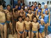 cantera nazarena presume bues estado salud