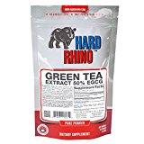  Té verde de Rhino Hard 