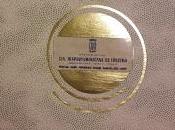 Recuerdos Aniversario PETRONOR Asistencia Congreso Mundial Petróleo Tokio Mayo 1975