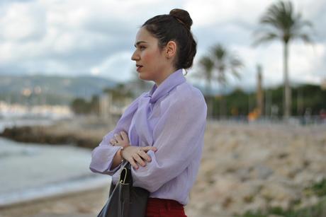  photo DSC_0518_zpsego7cxje.jpg