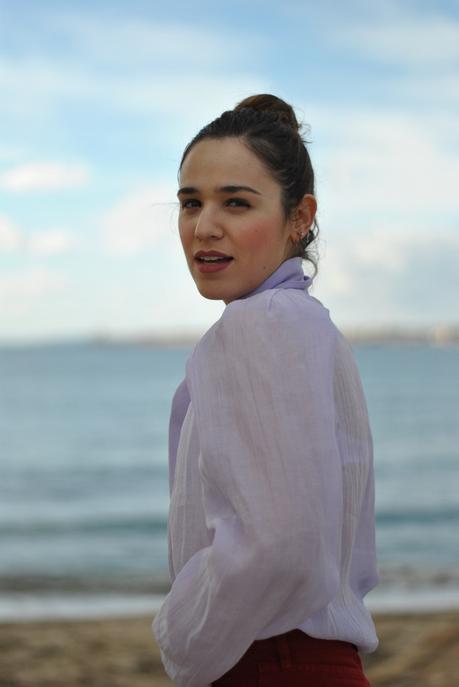  photo DSC_0499_zpsztwkoyu4.jpg