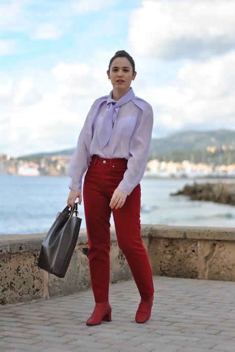  photo DSC_0506_zpsymfyu3qc.jpg