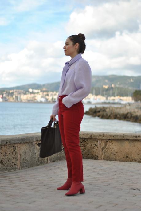  photo DSC_0484_zpsqzrjiaih.jpg