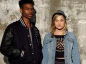 Fecha estreno para Capa Puñal nuevo vistazo extendido