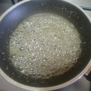 Tocino de cielo Tocino de cielo