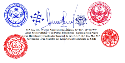 COMUNICADO Nº 2018011701: REPUDIO A LOS HECHOS ACONTECIDOS EN LA HERMANA REPÚBLICA BOLIVARIANA DE VENEZUELA