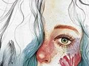 océano mire ojos Dulcinea (Paola Calasanz)