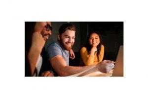 Estrategia de Marketing Internacional