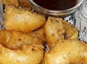 Hamburguesas XXXVII: muda Carranza