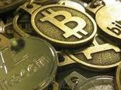 Venezuela elige Ethereum para lanzar Petro Decred crear blockchain propia.