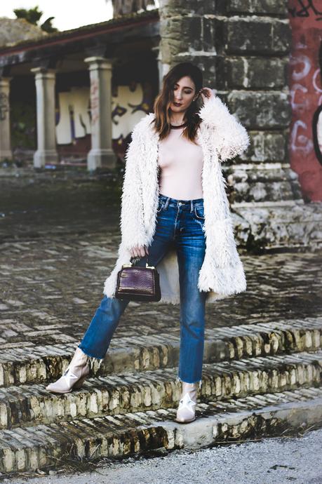 au revoir cinderella