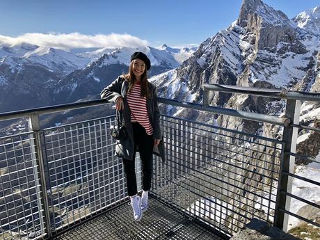 Sudadera de rayas photo 47B55899-AC43-4FFB-B086-DF9F2AA3B388_zpsdaf71a0c.jpg