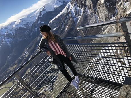 Sudadera de rayas photo 1D01047C-CC5F-4914-B61B-38D4A90F03F9_zpstsccvxh5.jpg