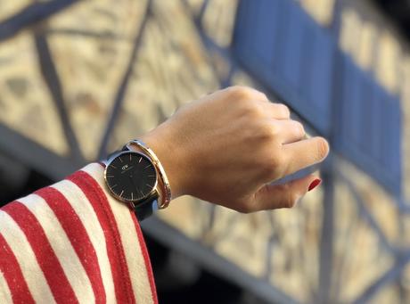 Sudadera de rayas photo 770145F4-2C3E-4C44-B3EA-9CD36BBBD224_zpslyha21i0.jpg