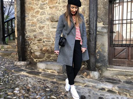 Sudadera de rayas photo 9EEAAC5D-A0B4-4B0A-AD07-610C65C2B994_zpsy52ufaks.jpg