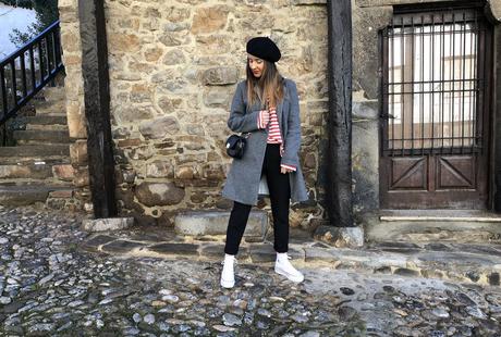 Sudadera de rayas photo 0D181238-3B48-4AF9-876B-9BC18C4E7B80_zpsi5udmleq.jpg