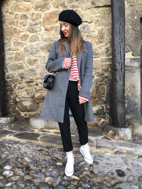 Sudadera de rayas photo A459470D-E7A2-4680-9963-C473D8342C65_zpsuqnp1ml2.jpg