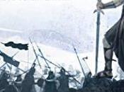 Orfíada Víctor Conde,Descargar gratis