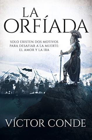 http://www.librosinpagar.info/2018/01/la-orfiada-victor-condedescargar-gratis.html